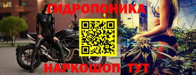 не бодяженный Новодвинск