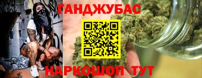 не бодяженный Новодвинск