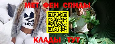 не бодяженный Новодвинск