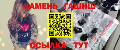 не бодяженный Новодвинск