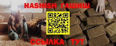 не бодяженный Новодвинск