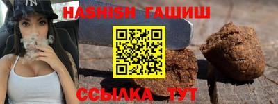 не бодяженный Новодвинск